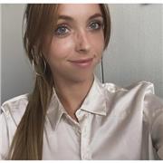 Integradora Social y profesora particular de cualquier asignatura nivel primaria y secundaria.
